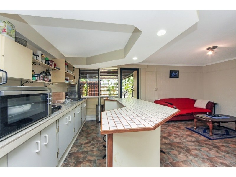 20 Greenwood Crescent, Moil NT 0810