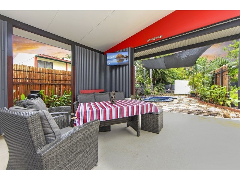 20 Greenwood Crescent, Moil NT 0810