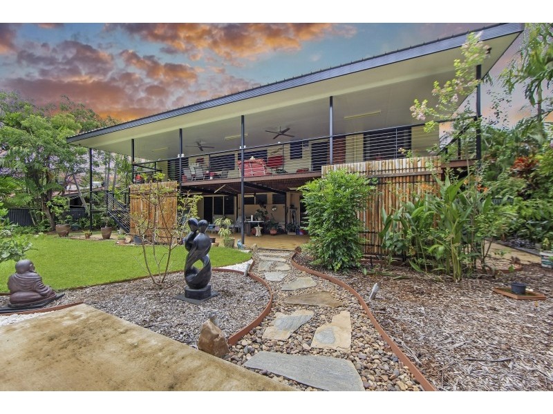 20 Greenwood Crescent, Moil NT 0810