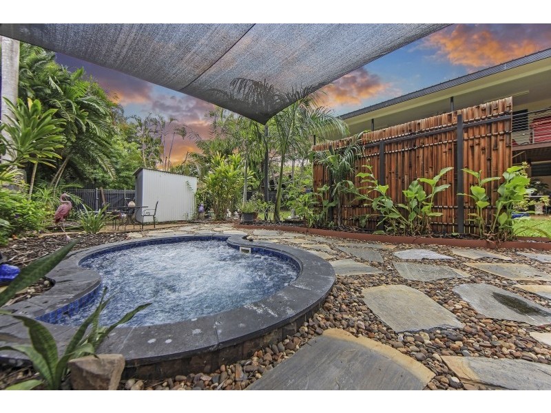 20 Greenwood Crescent, Moil NT 0810