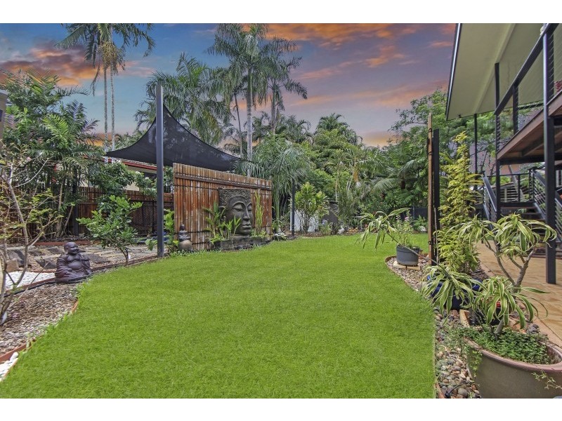 20 Greenwood Crescent, Moil NT 0810