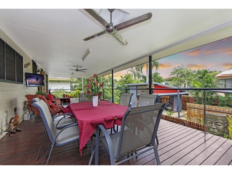 20 Greenwood Crescent, Moil NT 0810