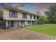 20 Greenwood Crescent, Moil NT 0810