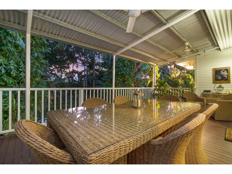 27 Carpentier Crescent, Wagaman NT 0810