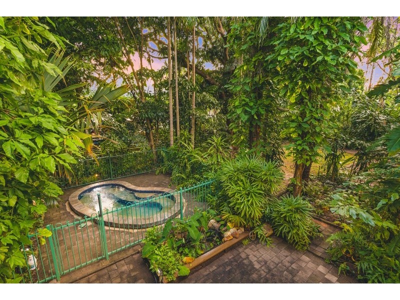 27 Carpentier Crescent, Wagaman NT 0810