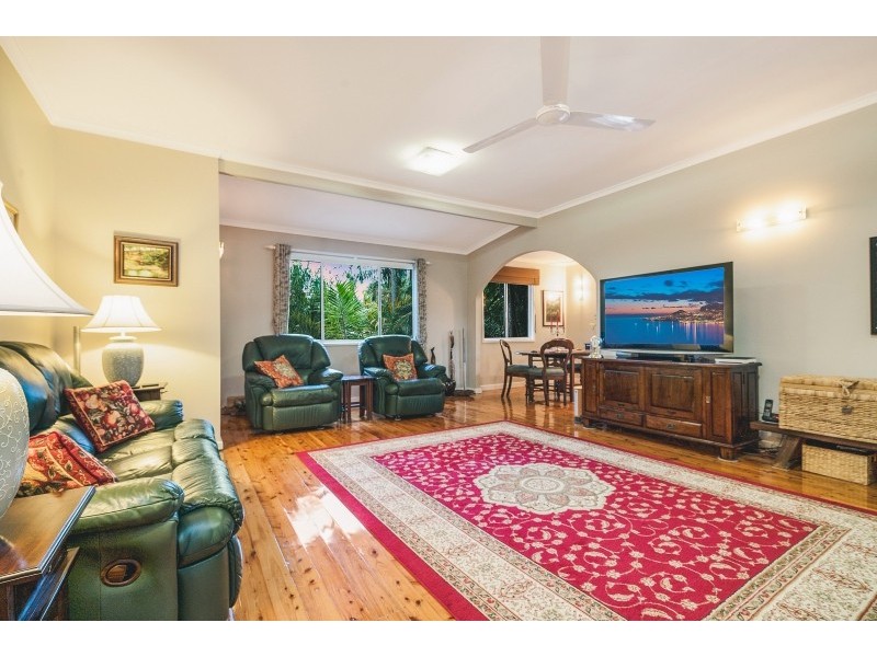 27 Carpentier Crescent, Wagaman NT 0810