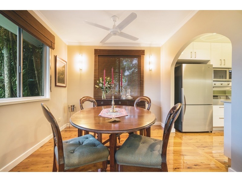 27 Carpentier Crescent, Wagaman NT 0810