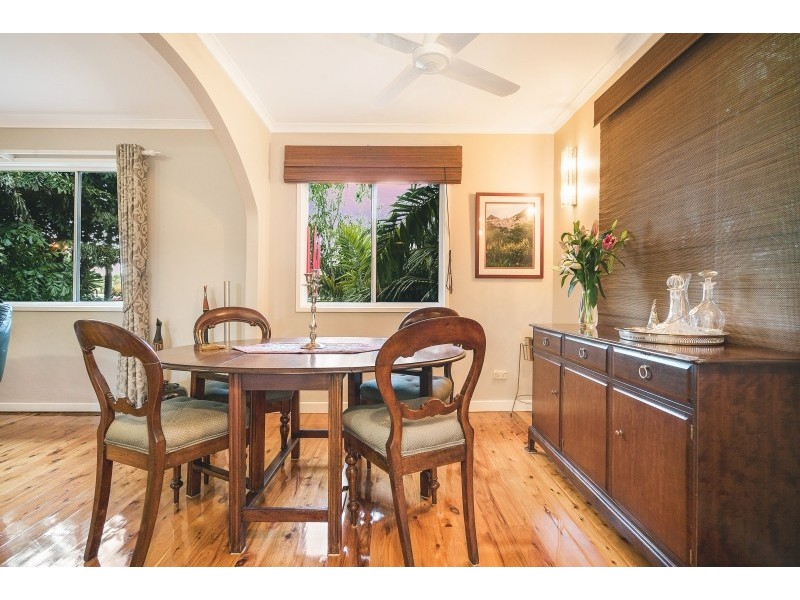 27 Carpentier Crescent, Wagaman NT 0810