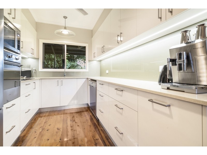 27 Carpentier Crescent, Wagaman NT 0810