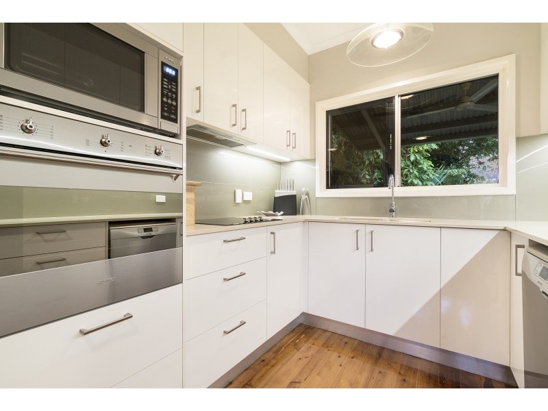 27 Carpentier Crescent, Wagaman NT 0810