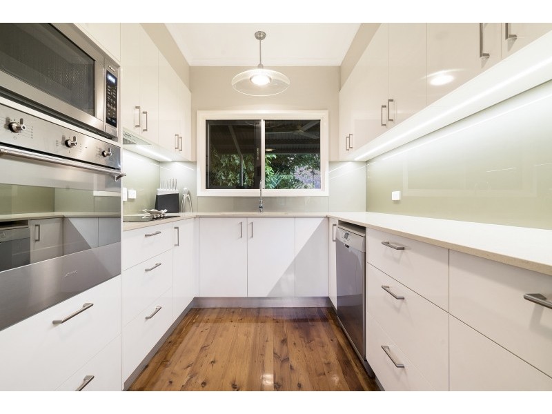 27 Carpentier Crescent, Wagaman NT 0810