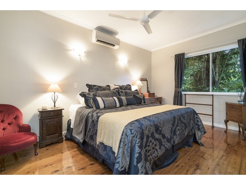 27 Carpentier Crescent, Wagaman NT 0810