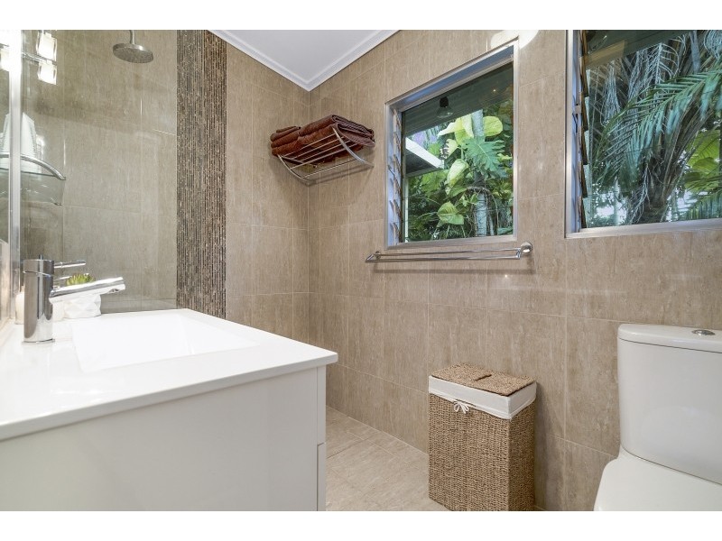 27 Carpentier Crescent, Wagaman NT 0810