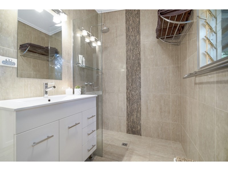 27 Carpentier Crescent, Wagaman NT 0810