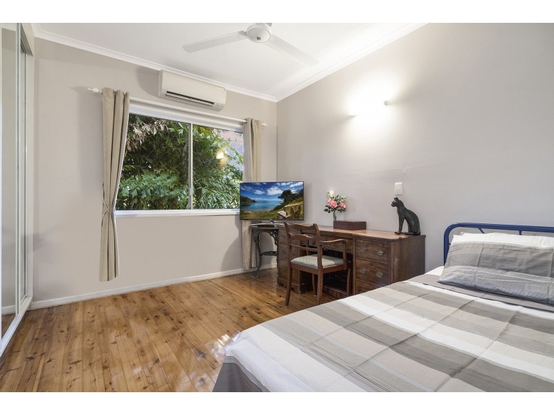 27 Carpentier Crescent, Wagaman NT 0810