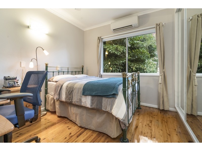 27 Carpentier Crescent, Wagaman NT 0810