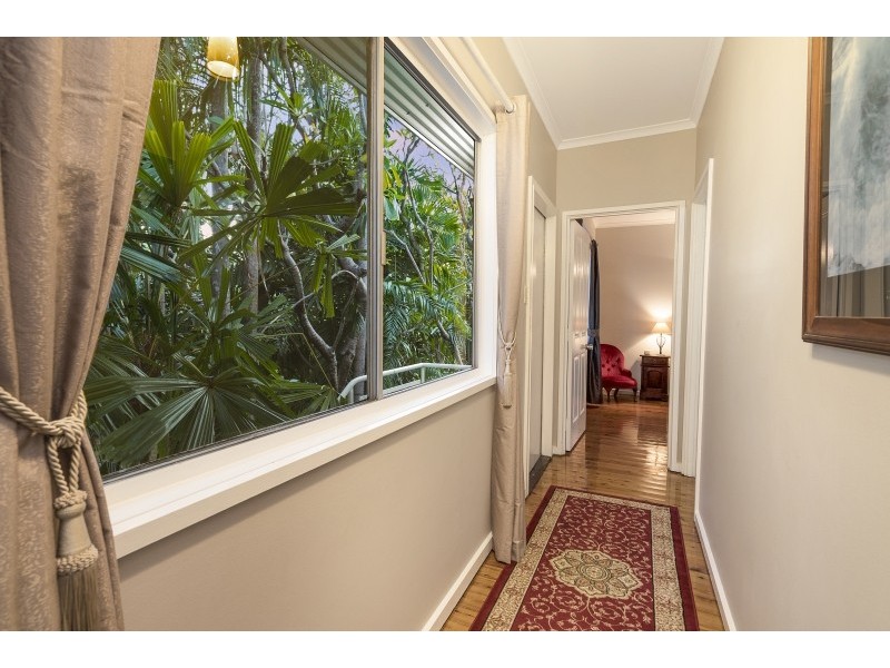 27 Carpentier Crescent, Wagaman NT 0810