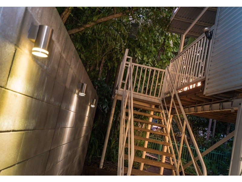 27 Carpentier Crescent, Wagaman NT 0810