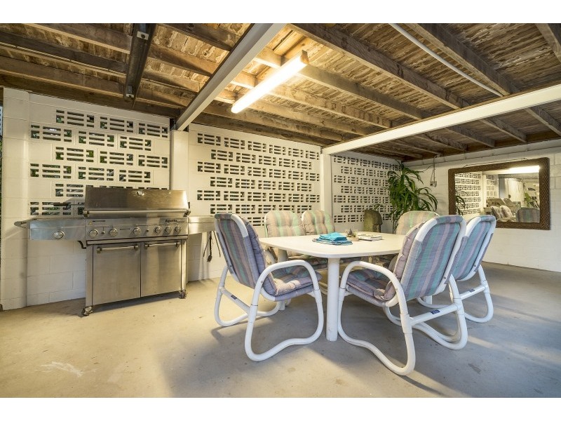 27 Carpentier Crescent, Wagaman NT 0810