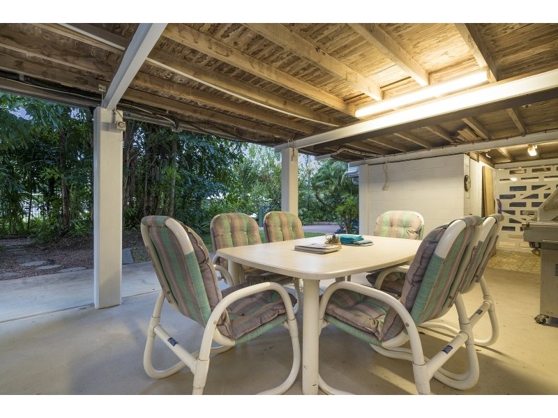 27 Carpentier Crescent, Wagaman NT 0810