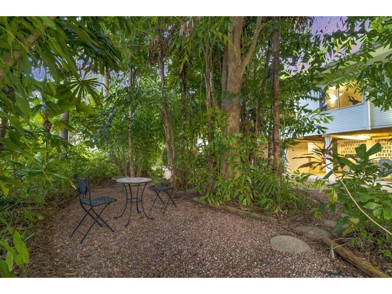 27 Carpentier Crescent, Wagaman NT 0810