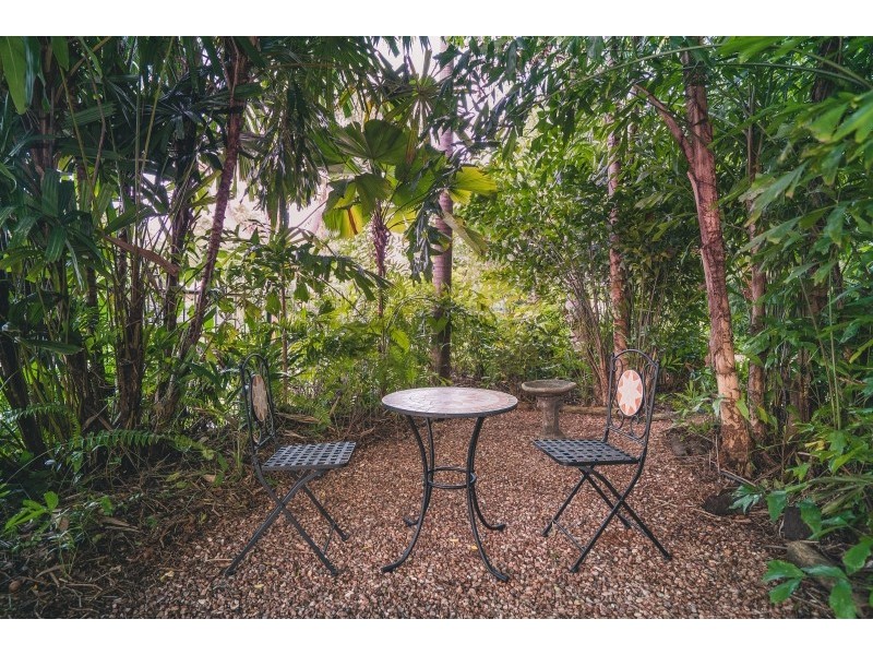 27 Carpentier Crescent, Wagaman NT 0810