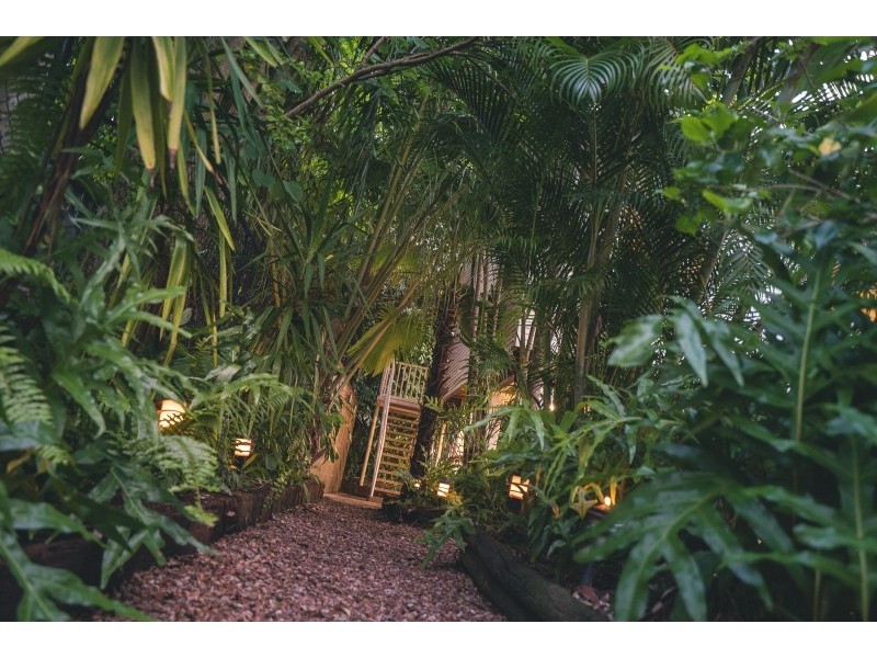 27 Carpentier Crescent, Wagaman NT 0810