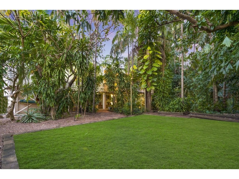 27 Carpentier Crescent, Wagaman NT 0810