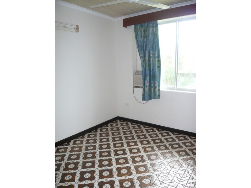 8/83 Aralia Street, Nightcliff NT 0810