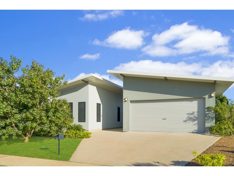 28 Asche Street, Muirhead NT 0810