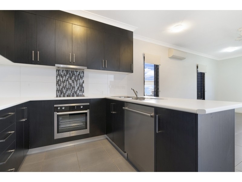 28 Asche Street, Muirhead NT 0810