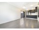 28 Asche Street, Muirhead NT 0810