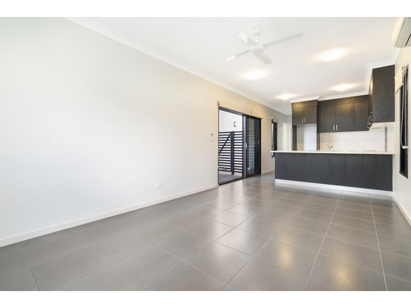 28 Asche Street, Muirhead NT 0810