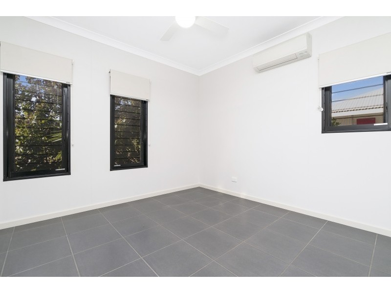 28 Asche Street, Muirhead NT 0810