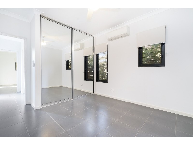 28 Asche Street, Muirhead NT 0810