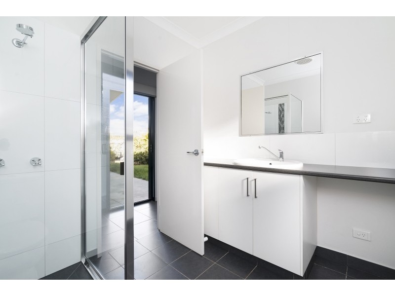 28 Asche Street, Muirhead NT 0810