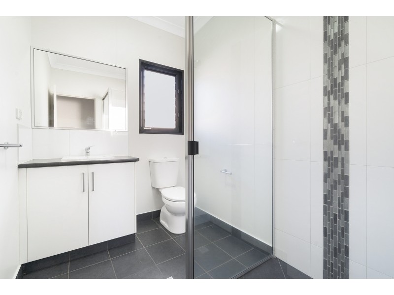 28 Asche Street, Muirhead NT 0810