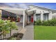 8 Montgomerie Street, Coconut Grove NT 0810