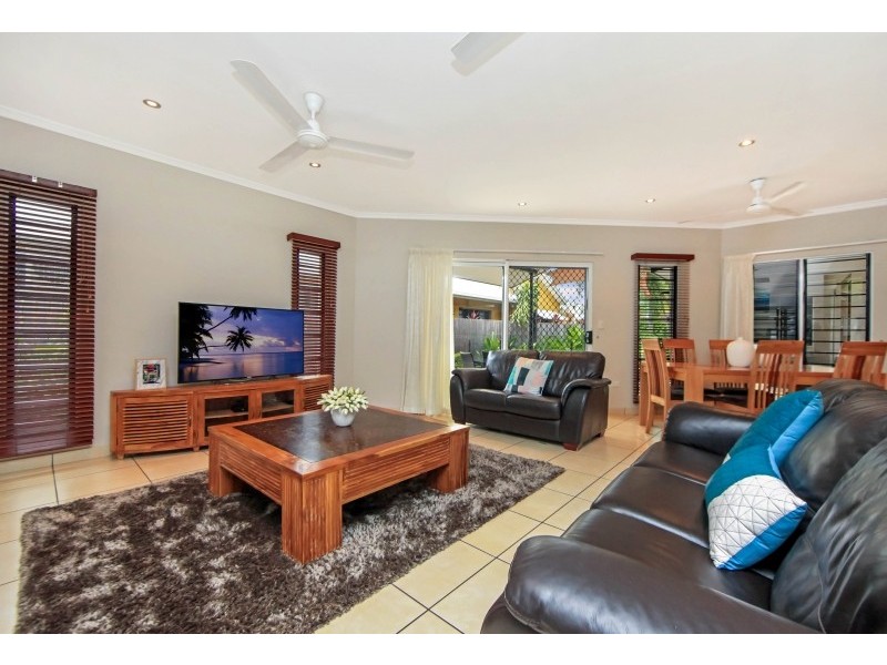 8 Montgomerie Street, Coconut Grove NT 0810