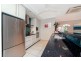 8 Montgomerie Street, Coconut Grove NT 0810