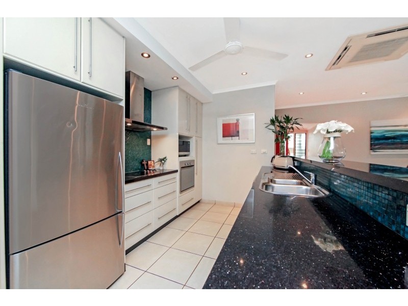 8 Montgomerie Street, Coconut Grove NT 0810