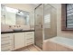 8 Montgomerie Street, Coconut Grove NT 0810