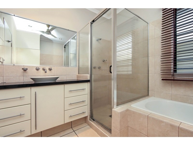 8 Montgomerie Street, Coconut Grove NT 0810