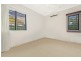 8 Montgomerie Street, Coconut Grove NT 0810