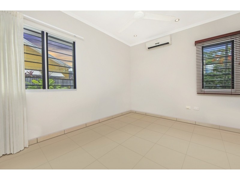 8 Montgomerie Street, Coconut Grove NT 0810