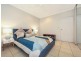 8 Montgomerie Street, Coconut Grove NT 0810