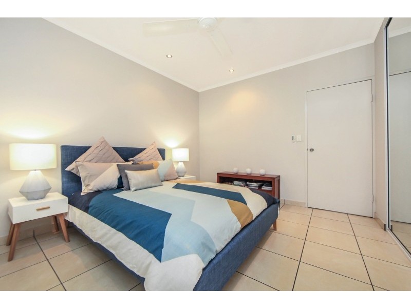 8 Montgomerie Street, Coconut Grove NT 0810