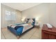 8 Montgomerie Street, Coconut Grove NT 0810