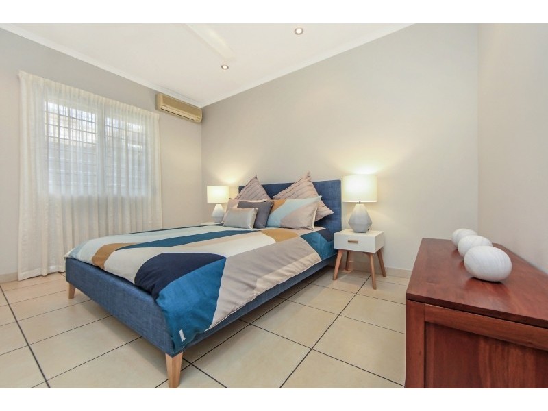 8 Montgomerie Street, Coconut Grove NT 0810