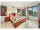 8 Montgomerie Street, Coconut Grove NT 0810